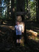 6.24-25.06 Memaloose Lake 074 